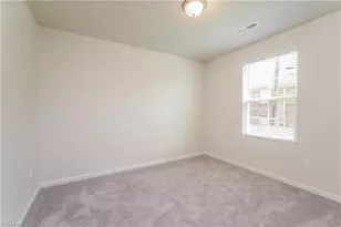 4607 Sweet Bulb Ln, Winston-Salem, NC 27106 - Photo 8