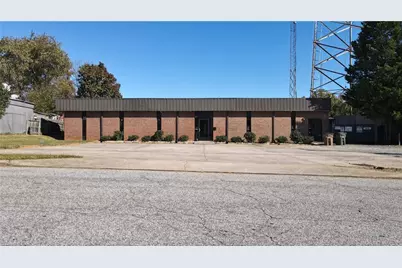 1007 Warren Street, Greensboro, NC 27403 - Photo 2