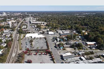 1007 Warren Street, Greensboro, NC 27403 - Photo 10