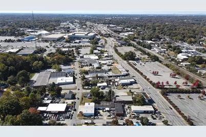 1007 Warren Street, Greensboro, NC 27403 - Photo 8