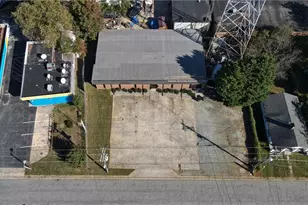 1007 Warren St, Greensboro, NC 27403 - Photo 4