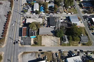 1007 Warren St, Greensboro, NC 27403 - Photo 12