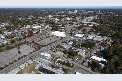 1007 Warren Street, Greensboro, NC 27403 - Photo 6