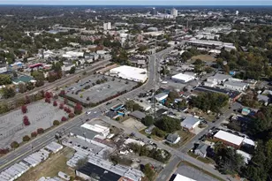 1007 Warren St, Greensboro, NC 27403 - Photo 6