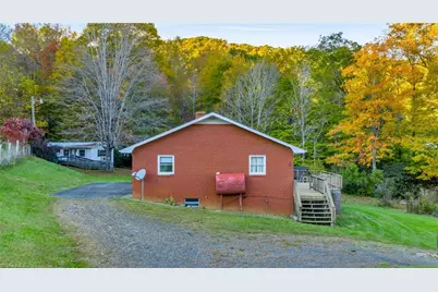 343 Saddle Gap Road, West Jefferson, NC 28694 - Photo 8