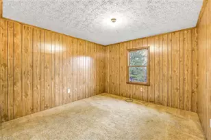 343 Saddle Gap Rd, West Jefferson, NC 28694 - Photo 24