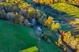 343 Saddle Gap Rd, West Jefferson, NC 28694 - Photo 34