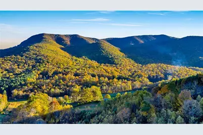 343 Saddle Gap Road, West Jefferson, NC 28694 - Photo 36