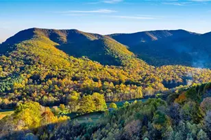 343 Saddle Gap Rd, West Jefferson, NC 28694 - Photo 36