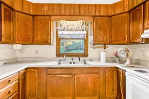 343 Saddle Gap Rd, West Jefferson, NC 28694 - Photo 20