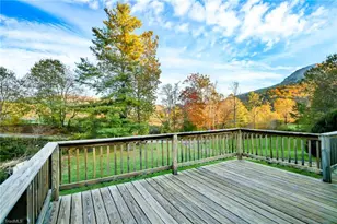 343 Saddle Gap Rd, West Jefferson, NC 28694 - Photo 14