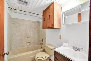 343 Saddle Gap Rd, West Jefferson, NC 28694 - Photo 30