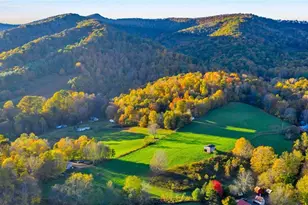 343 Saddle Gap Rd, West Jefferson, NC 28694 - Photo 4