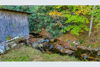 343 Saddle Gap Road, West Jefferson, NC 28694 - Photo 10