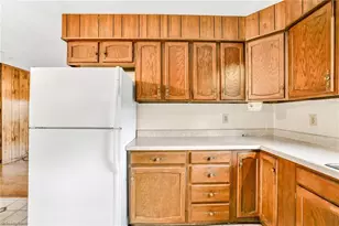 343 Saddle Gap Rd, West Jefferson, NC 28694 - Photo 22