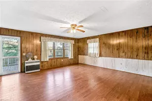 343 Saddle Gap Rd, West Jefferson, NC 28694 - Photo 16