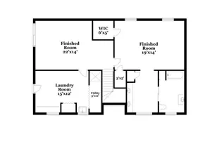 1278 Millerwood Dr, Winston-Salem, NC 27106 - Photo 16