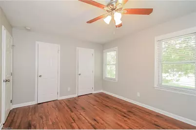 1278 Millerwood Drive, Winston-Salem, NC 27106 - Photo 6