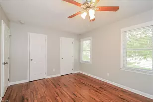 1278 Millerwood Dr, Winston-Salem, NC 27106 - Photo 6