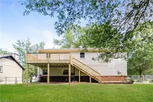 1278 Millerwood Dr, Winston-Salem, NC 27106 - Photo 14