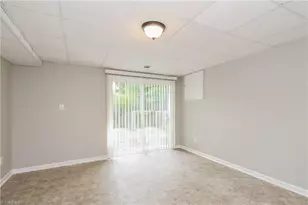 1278 Millerwood Dr, Winston-Salem, NC 27106 - Photo 12