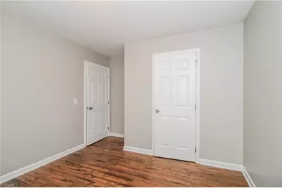 1278 Millerwood Drive, Winston-Salem, NC 27106 - Photo 10