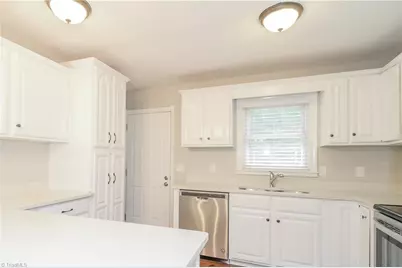 1278 Millerwood Drive, Winston-Salem, NC 27106 - Photo 4