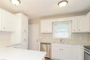 1278 Millerwood Dr, Winston-Salem, NC 27106 - Photo 4