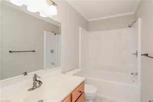 1278 Millerwood Dr, Winston-Salem, NC 27106 - Photo 8