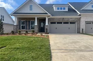 4240 Quartersaw Ln, Clemmons, NC 27012 - Photo 1