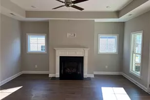 4240 Quartersaw Ln, Clemmons, NC 27012 - Photo 2