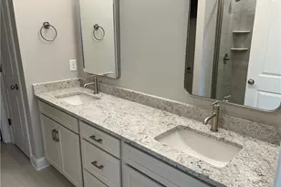 4240 Quartersaw Ln, Clemmons, NC 27012 - Photo 6