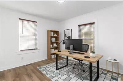 301 Brown Street, Thomasville, NC 27360 - Photo 20