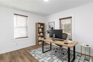 301 Brown St, Thomasville, NC 27360 - Photo 20