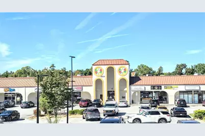 4929 W Market Street #2112, Greensboro, NC 27407 - Photo 1