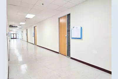 4929 W Market Street #2112, Greensboro, NC 27407 - Photo 6