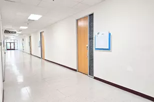 4929 W Market St, Greensboro, NC 27407 - Photo 6