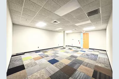 4929 W Market Street #2112, Greensboro, NC 27407 - Photo 4