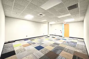 4929 W Market St, Greensboro, NC 27407 - Photo 4