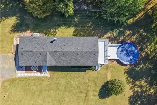 138 Wallin Rd, Reidsville, NC 27320 - Photo 38