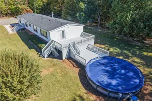 138 Wallin Rd, Reidsville, NC 27320 - Photo 36