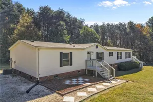 138 Wallin Rd, Reidsville, NC 27320 - Photo 4