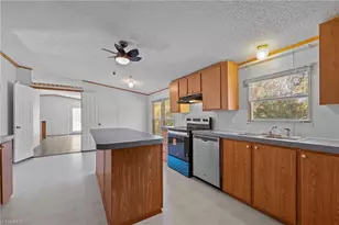 138 Wallin Rd, Reidsville, NC 27320 - Photo 12