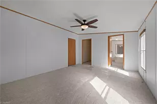 138 Wallin Rd, Reidsville, NC 27320 - Photo 20