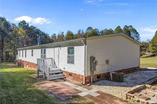 138 Wallin Rd, Reidsville, NC 27320 - Photo 32