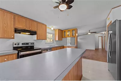 138 Wallin Road, Reidsville, NC 27320 - Photo 14