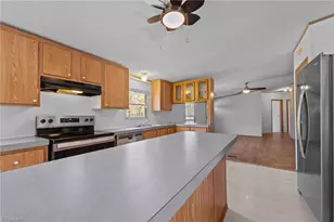 138 Wallin Rd, Reidsville, NC 27320 - Photo 14