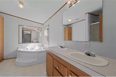 138 Wallin Road, Reidsville, NC 27320 - Photo 22