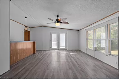 138 Wallin Road, Reidsville, NC 27320 - Photo 16