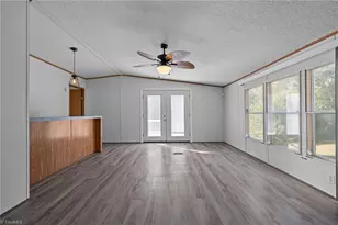 138 Wallin Rd, Reidsville, NC 27320 - Photo 16